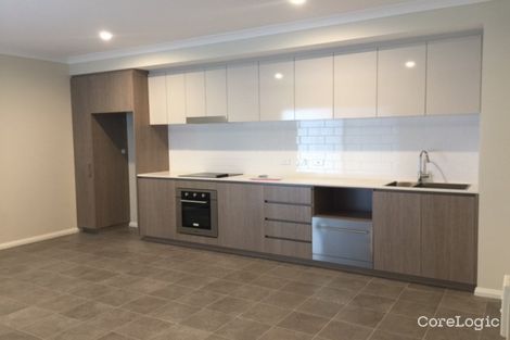 Property photo of 20/114 Great Northern Highway Midland WA 6056