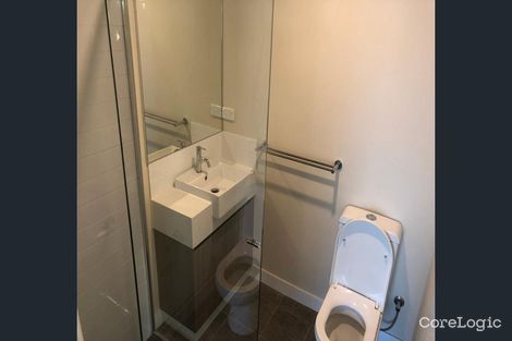 Property photo of 20/114 Great Northern Highway Midland WA 6056
