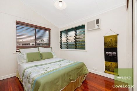 Property photo of 3 Swales Street Mundingburra QLD 4812
