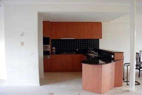 Property photo of 4/2 Bentons Road Mount Martha VIC 3934