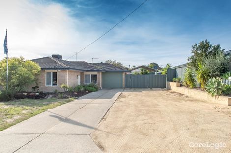 Property photo of 37 Dardanus Way Heathridge WA 6027