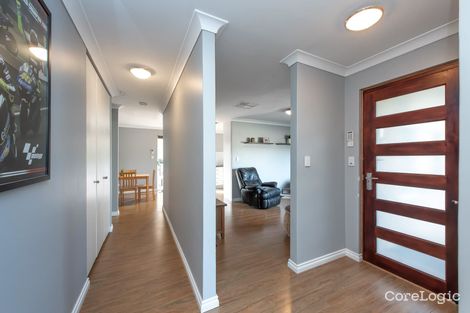 Property photo of 37 Dardanus Way Heathridge WA 6027