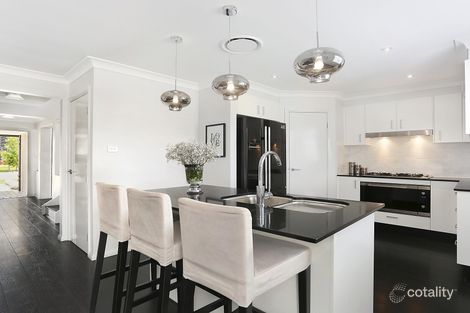 Property photo of 10 Willmington Loop Oran Park NSW 2570
