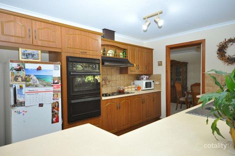 Property photo of 2 Tuckwell Street Wilmington SA 5485