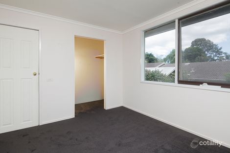 18 Kuranda St, Langwarrin, VIC 3910