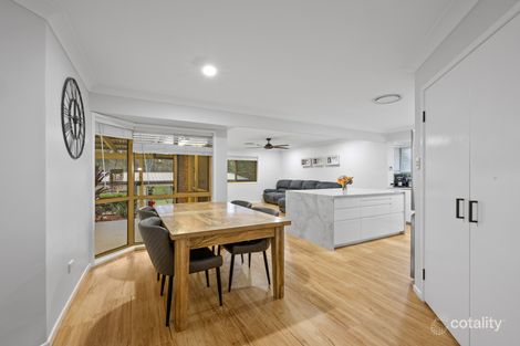 Property photo of 14 Queensborough Parade Karalee QLD 4306