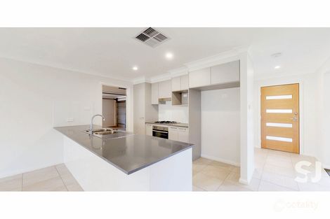 Property photo of 2 Boyd Avenue Dubbo NSW 2830