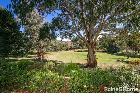 Property photo of 168 Benson Road Gisborne South VIC 3437
