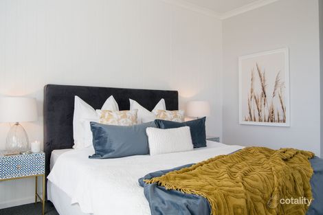 Property photo of 94 Rawlings Road Deebing Heights QLD 4306