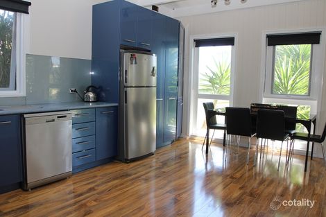 Property photo of 8 Mills Street Heyfield VIC 3858