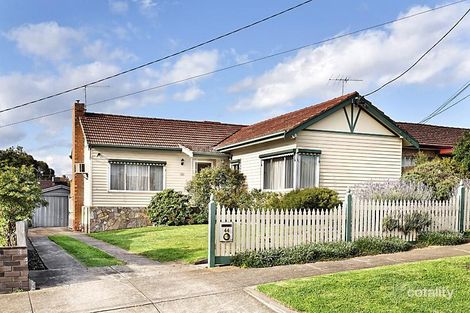 Property photo of 44 Allan Street Aberfeldie VIC 3040