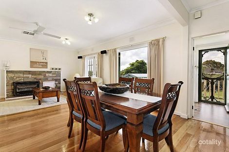 Property photo of 44 Allan Street Aberfeldie VIC 3040