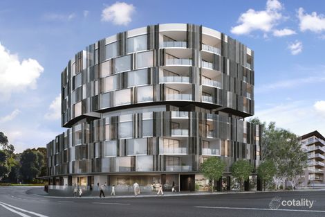 305/211 Canterbury Rd, Canterbury, NSW 2193