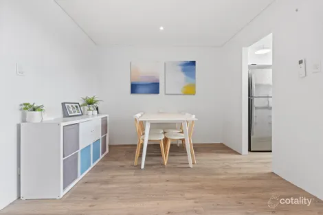 Property photo of 10B/5-29 Wandella Road Miranda NSW 2228