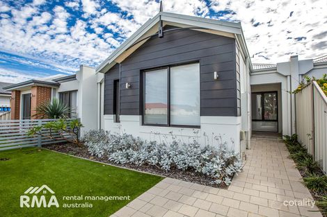 Property photo of 21B Constellation Drive Australind WA 6233