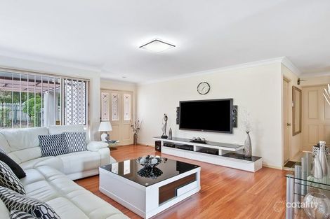 Property photo of 2 Kyler Court Mudgeeraba QLD 4213