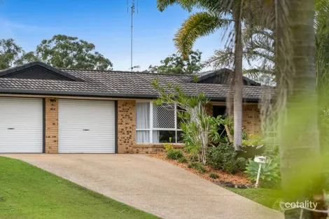 9 Khancoban Dr, Buderim, QLD 4556