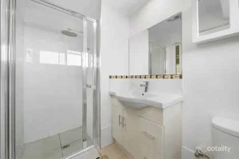 Property photo of 9 Khancoban Drive Buderim QLD 4556