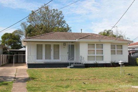 78 Ladbury Ave, Penrith, NSW 2750