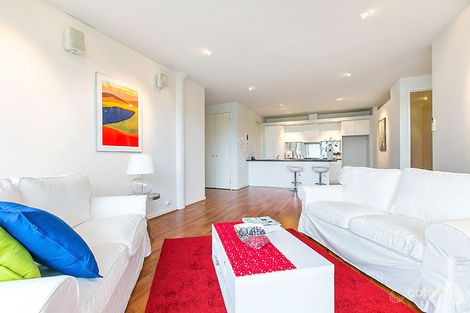 Property photo of 3/555 Main Street Mordialloc VIC 3195
