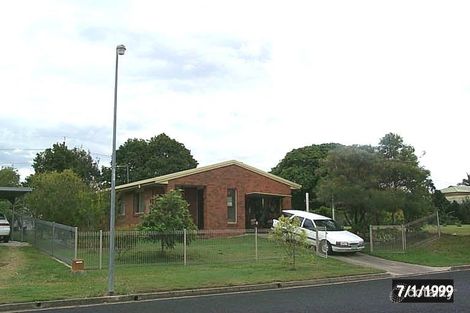 8 Carramar St, Rothwell, QLD 4022
