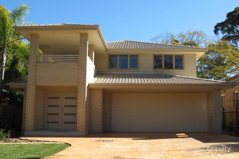 76 Ridge St, Gordon, NSW 2072