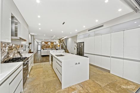 Property photo of 16 Reginald Street Wareemba NSW 2046