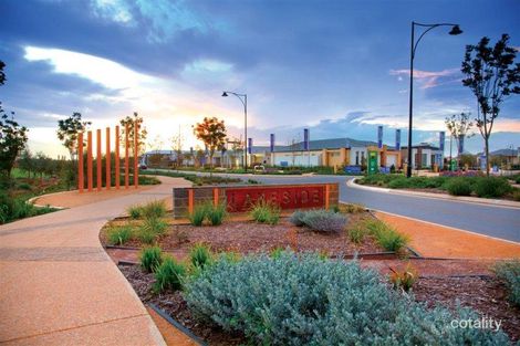 Property photo of 190 Petherton Road Andrews Farm SA 5114