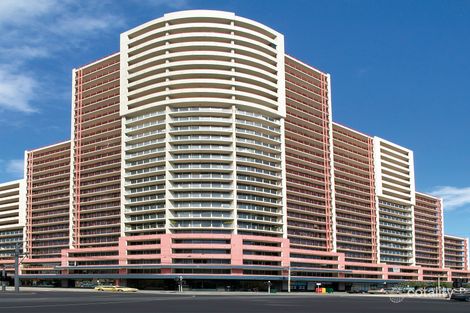 605/83 Queens Bridge St, Southbank, VIC 3006