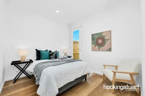 Property photo of 17 Dargile Circuit Epping VIC 3076