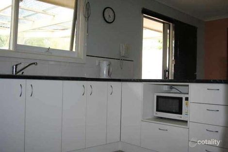 Property photo of 3 Genista Street Frankston South VIC 3199