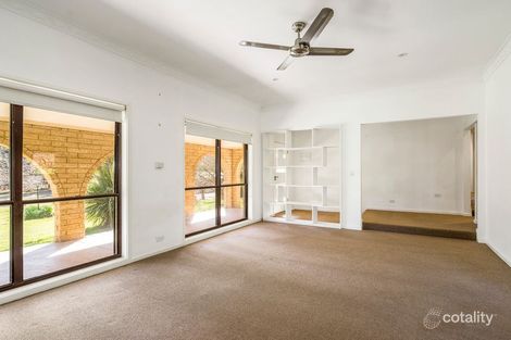 Property photo of 180 Delany Avenue Bright VIC 3741