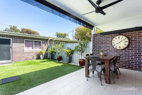 16b Alfred St, Mascot, NSW 2020