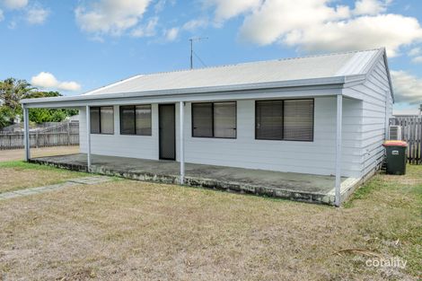 138 Kennys Rd, Marian, QLD 4753