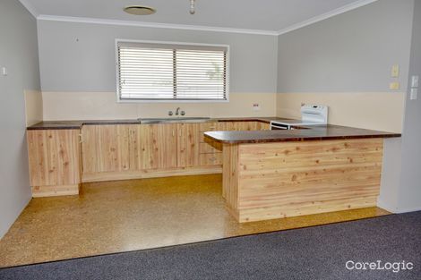 Property photo of 138 Kennys Road Marian QLD 4753