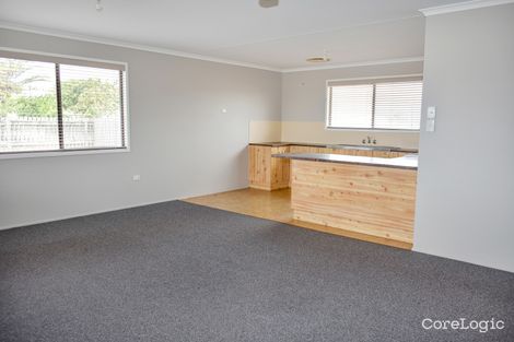 Property photo of 138 Kennys Road Marian QLD 4753