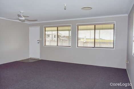 Property photo of 138 Kennys Road Marian QLD 4753