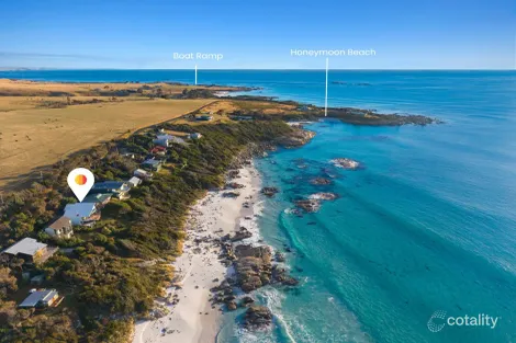 1142 Gardens Rd, The Gardens, TAS 7216