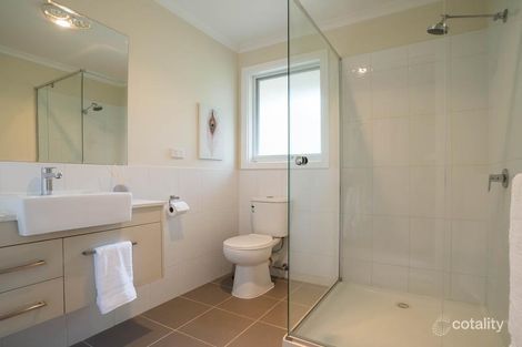 Property photo of 194 Mt Morton Road Belgrave Heights VIC 3160