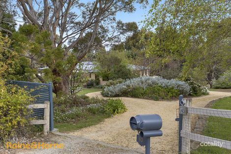 40 Mount Pleasant Rd, Kingston, TAS 7050