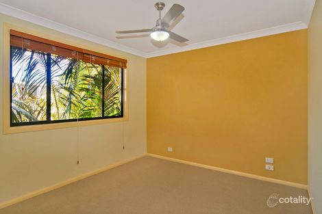 Property photo of 3/19 Cooloola Avenue Lennox Head NSW 2478