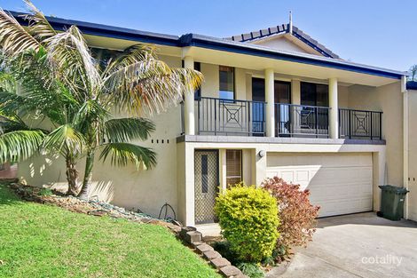 Property photo of 3/19 Cooloola Avenue Lennox Head NSW 2478