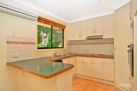 Property photo of 3/19 Cooloola Avenue Lennox Head NSW 2478