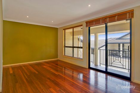 Property photo of 3/19 Cooloola Avenue Lennox Head NSW 2478