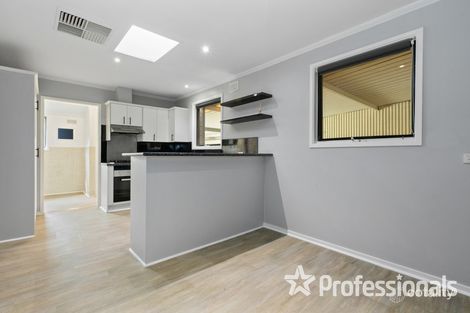 Property photo of 33 Mostyn Crescent Salisbury East SA 5109