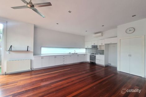 Property photo of 12 Gordon Avenue Elwood VIC 3184