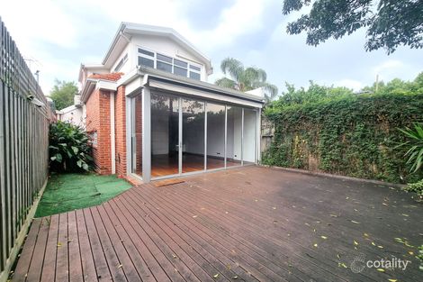 Property photo of 12 Gordon Avenue Elwood VIC 3184