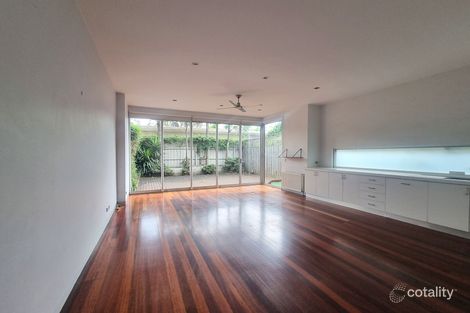 Property photo of 12 Gordon Avenue Elwood VIC 3184