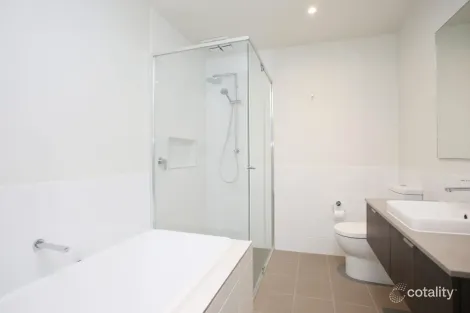Property photo of 22 Abbington Avenue Cheltenham VIC 3192