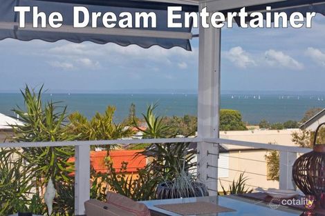 Property photo of 62 Southwick Street Wynnum QLD 4178